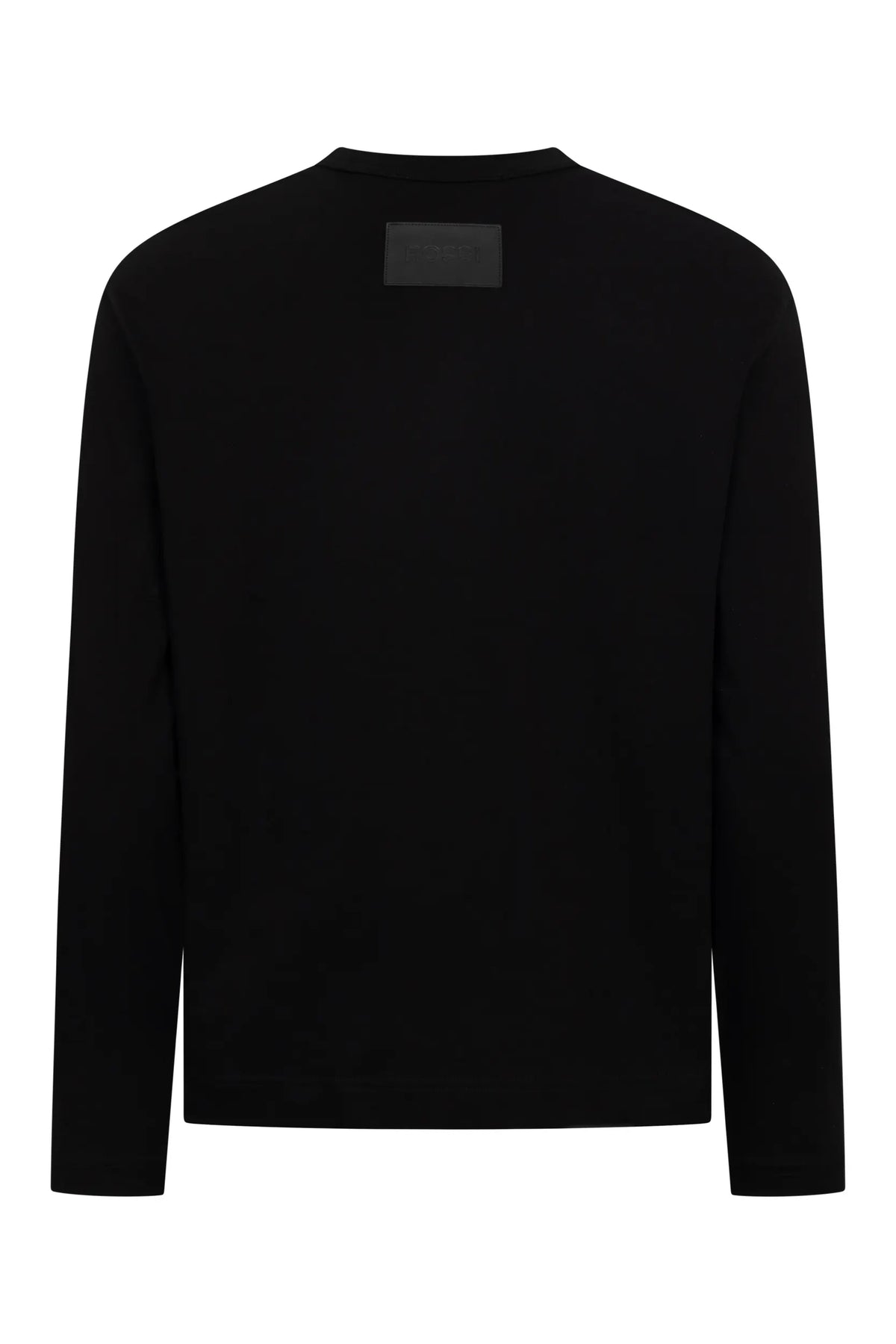 Langarmshirt LYEN