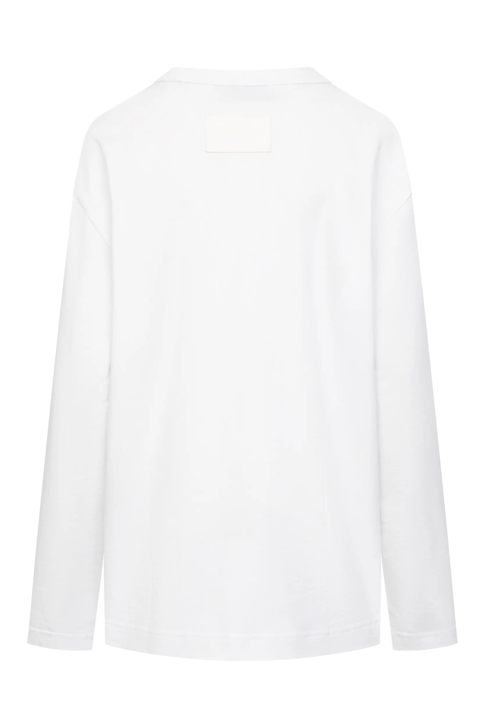 Langarmshirt LYEN