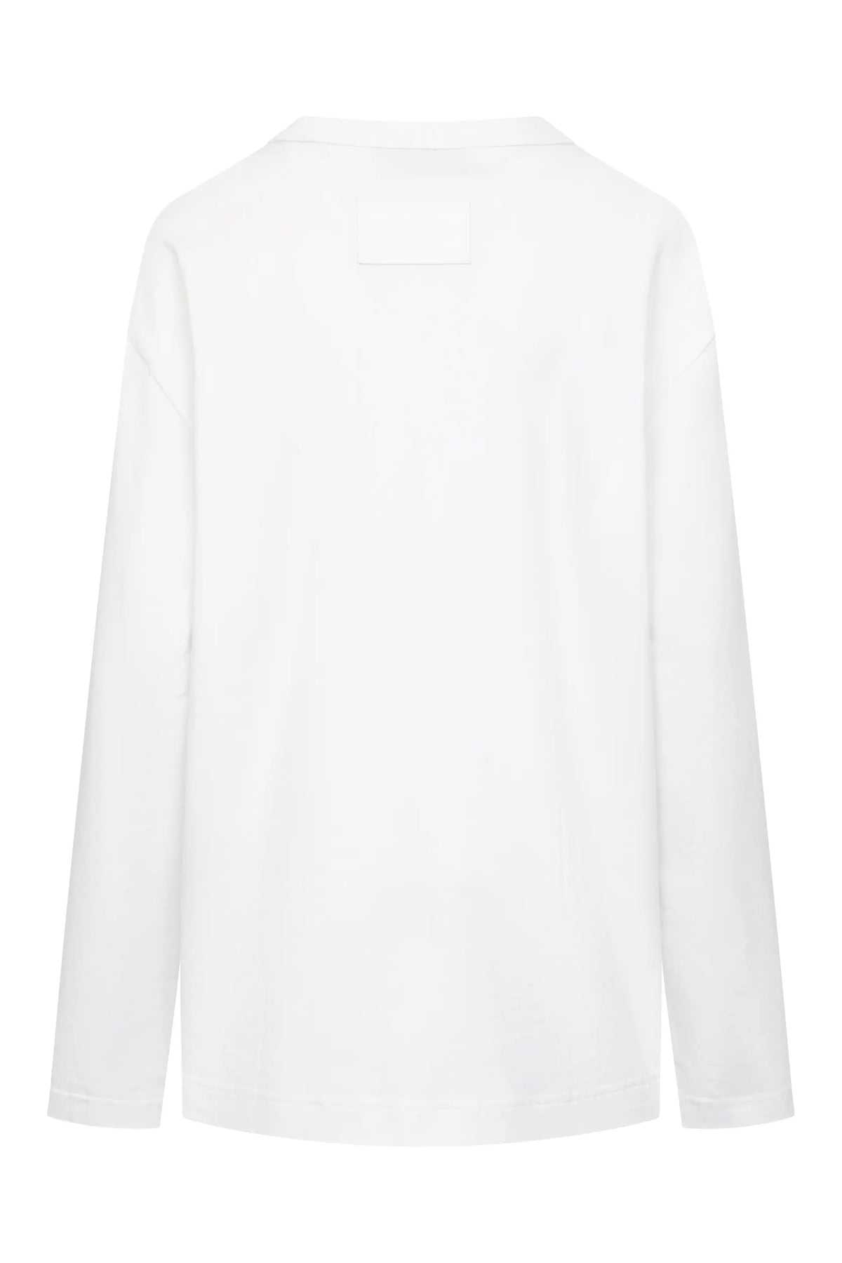 Langarmshirt LYEN