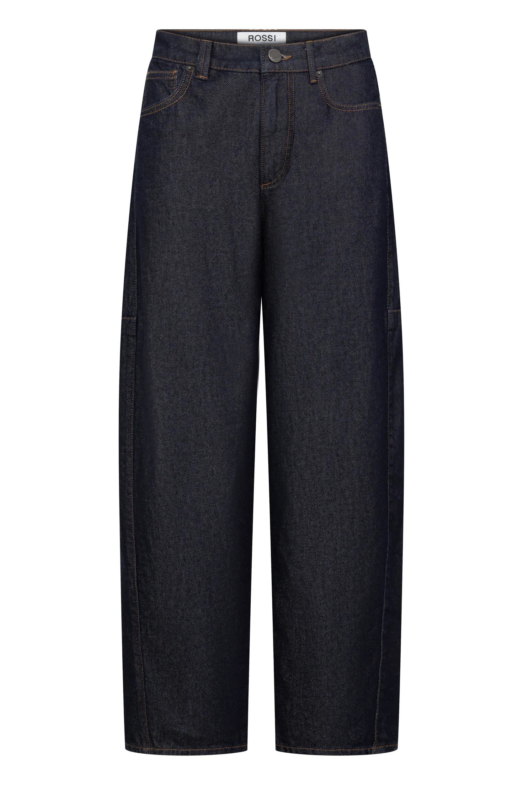 Jeans JORAH O-Shape