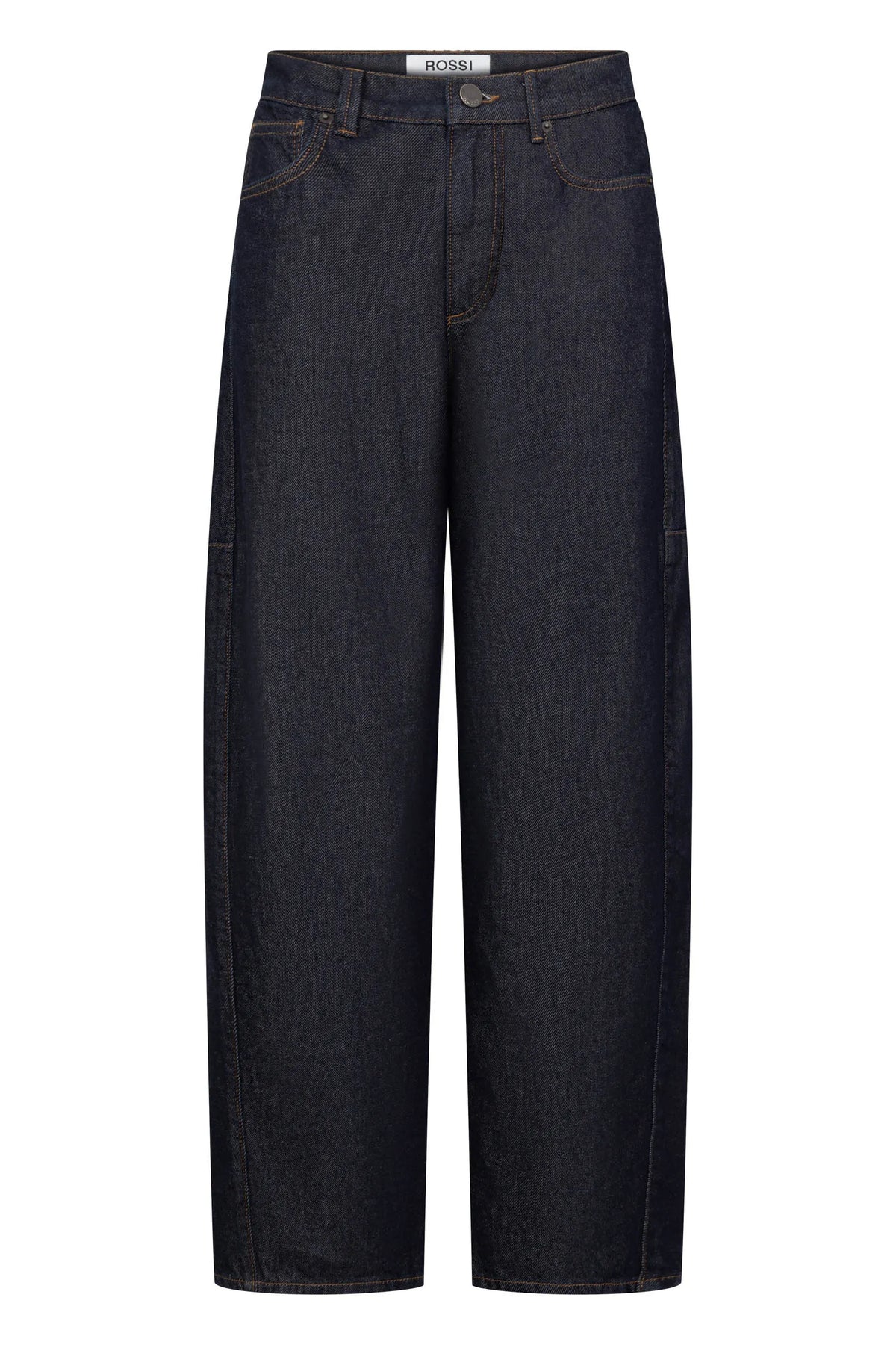 Jeans JORAH O-Shape