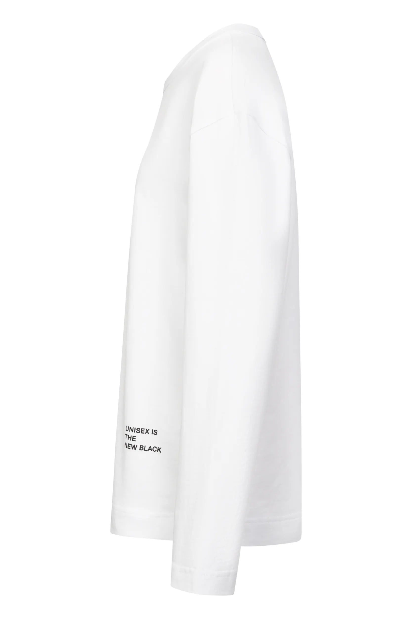 Langarmshirt LYEN