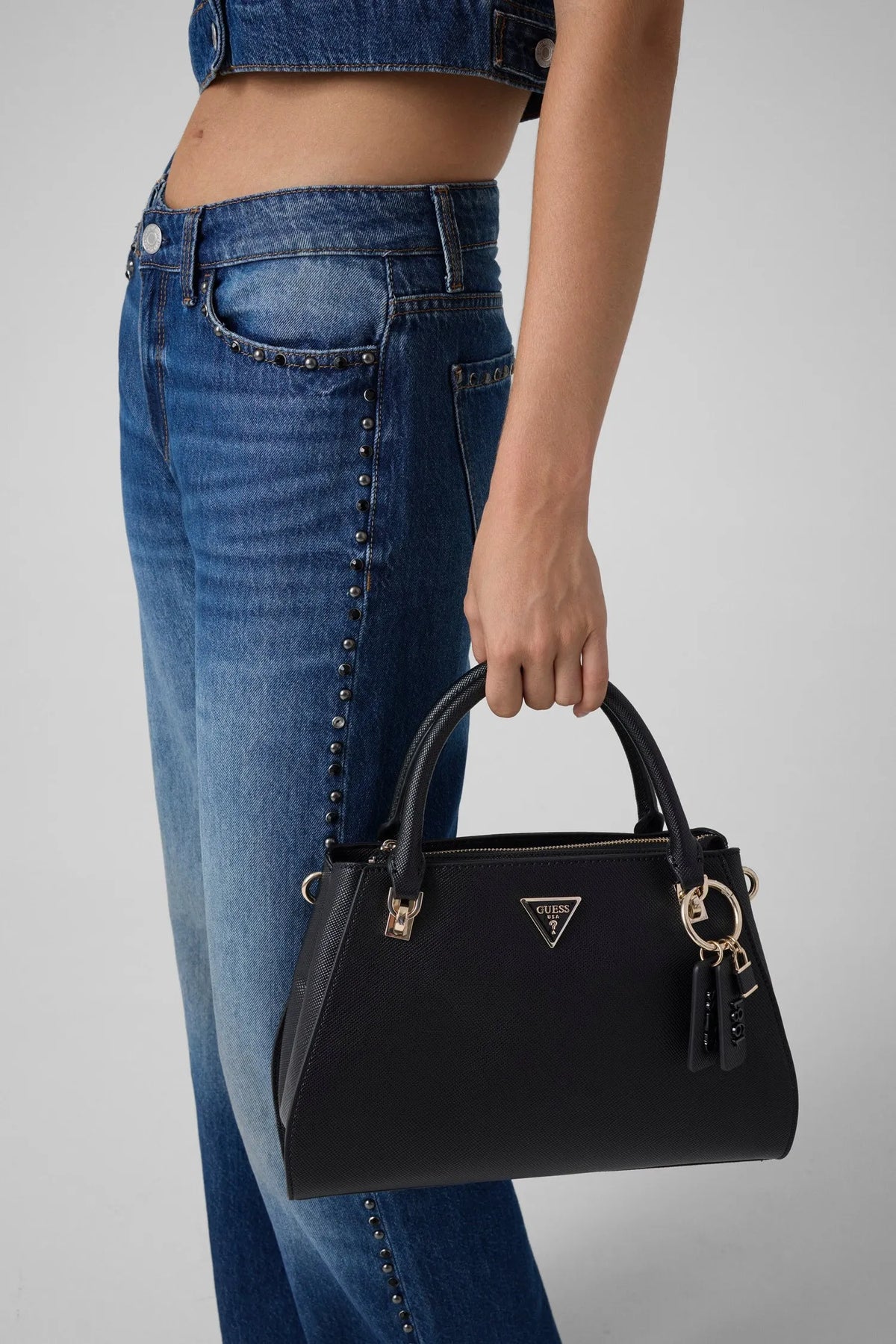 Handtasche NOELLE II