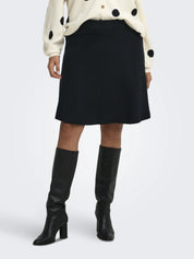 Strickrock Mini CARMAR SKATER