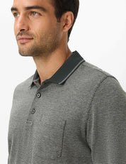 Poloshirt PHARELL