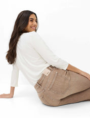Jeans MADISON Straight Leg
