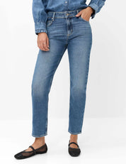 Jeans MADISON S Straight Leg