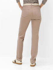 Jeans MARY Regular Fit