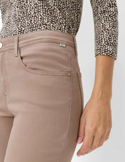 Jeans MARY Regular Fit