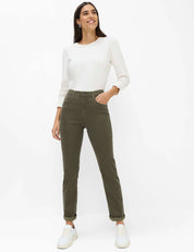 Jeans MARY Slim Fit