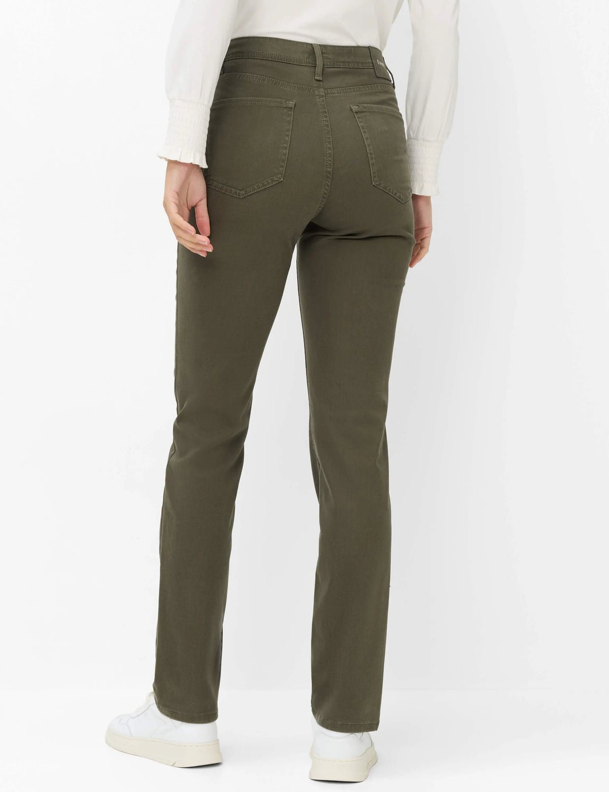 Jeans MARY Regular Fit
