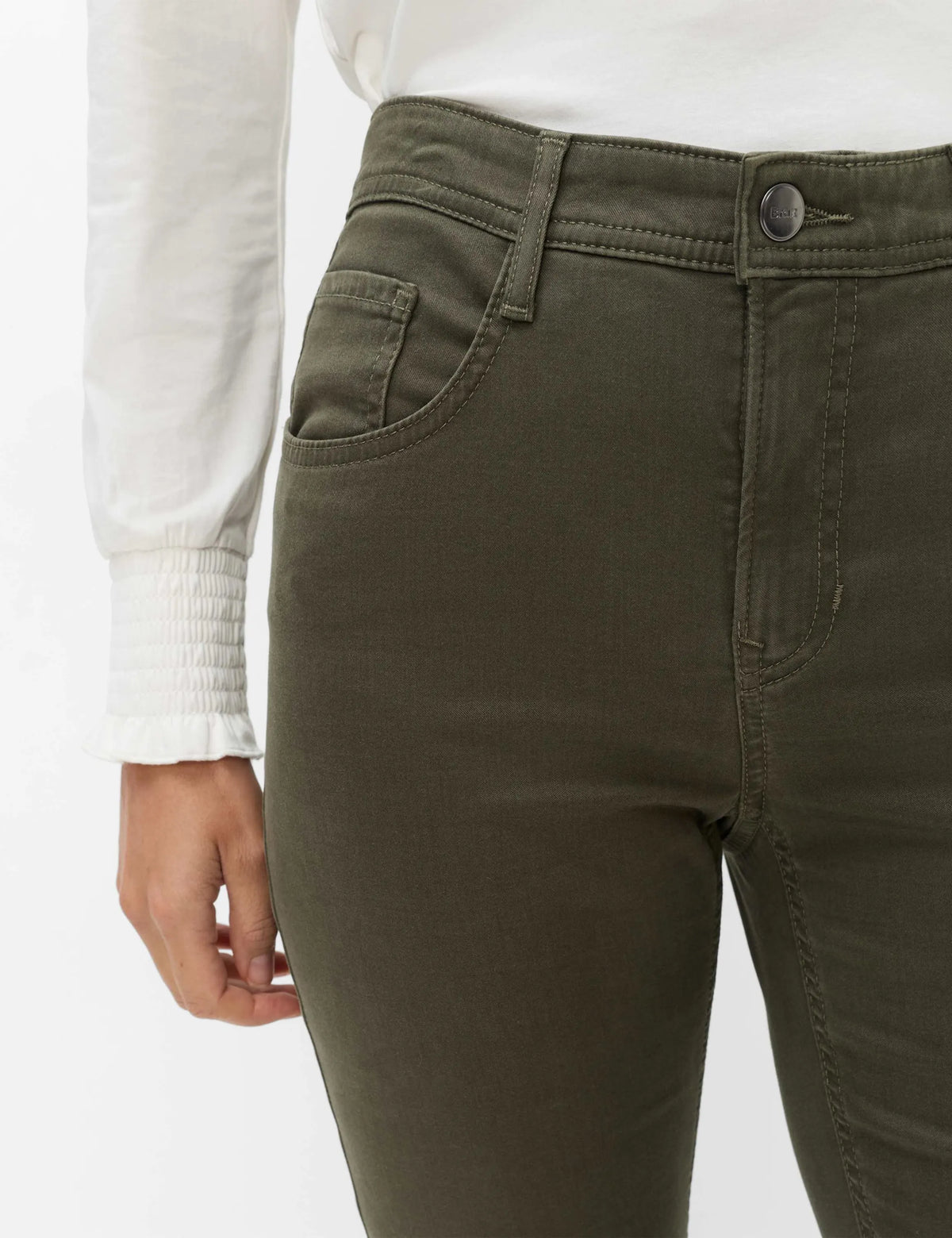 Jeans MARY Regular Fit