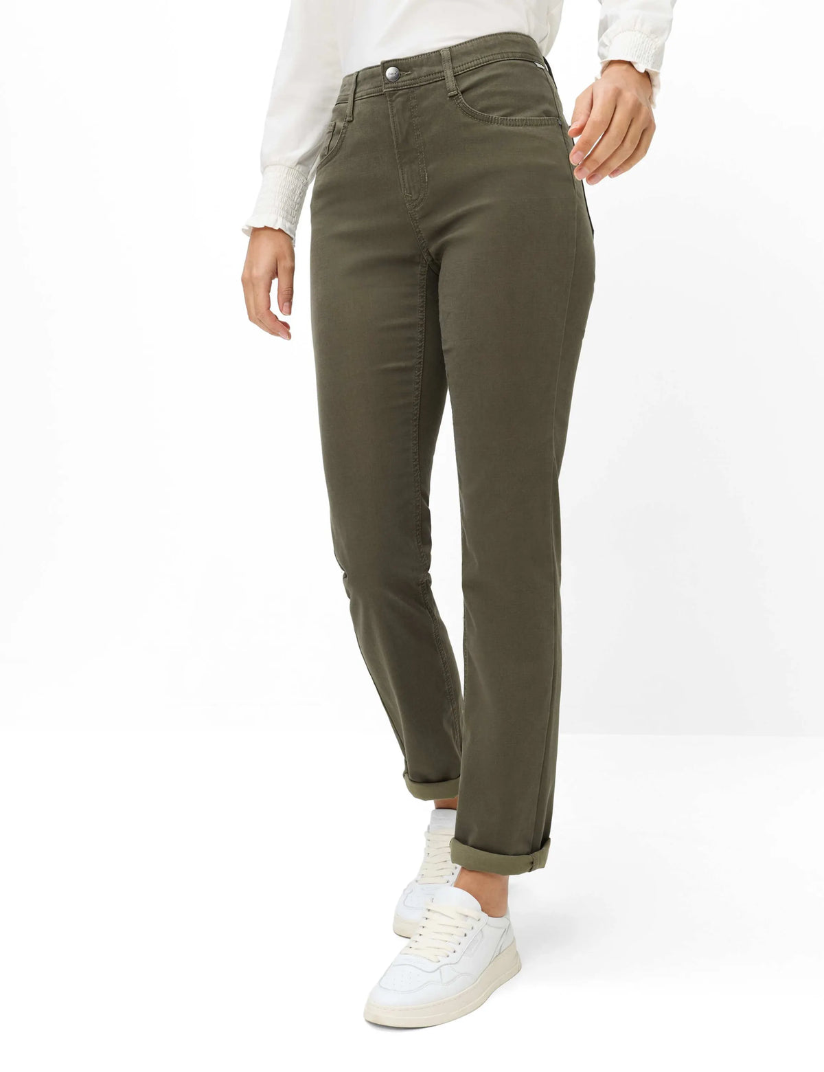 Jeans MARY Regular Fit