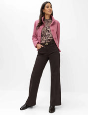 Jeans MAINE Wide Leg