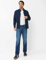Jeans CLINT Relaxed Fit