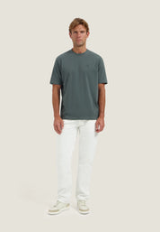 T-Shirt COLLIN aus Baumwolle
