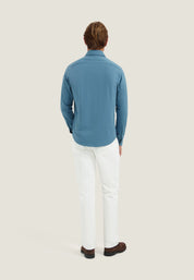 Hemd Slim Fit