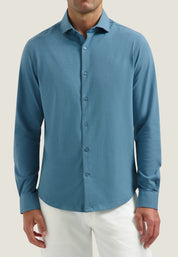 Hemd Slim Fit