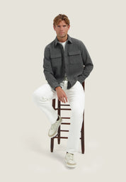 Overshirt ULRIK Regular Fit