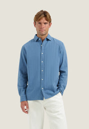 Jeanshemd RORY