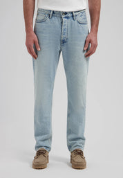 Jeans LOGAN Relaxed Fit