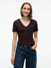 T-Shirt CODY Slim Fit