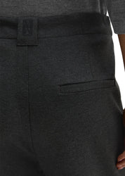Stoffhose MARGO Wide Leg