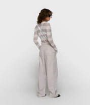 Joggpants Relaxed Fit