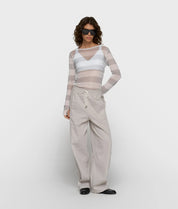 Joggpants Relaxed Fit