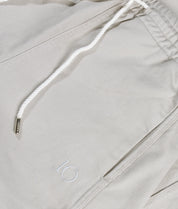 Joggpants Relaxed Fit