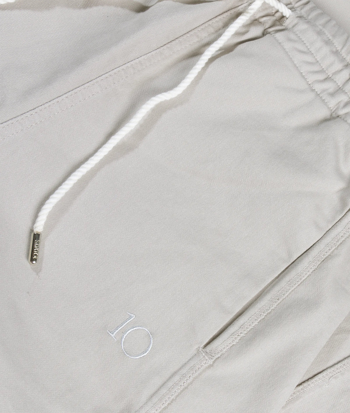 Joggpants Relaxed Fit
