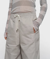 Joggpants Relaxed Fit