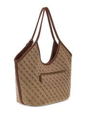 Shopper SAMANTHA GIRLFRIEND