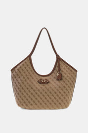 Shopper SAMANTHA GIRLFRIEND