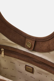 Shopper SAMANTHA GIRLFRIEND