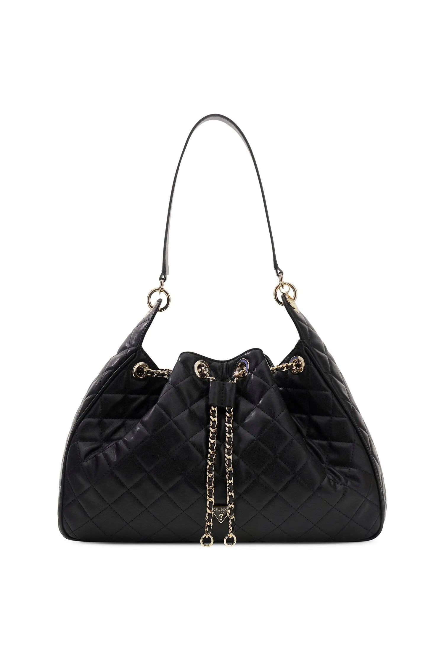 Schultertasche JULIET HOBO