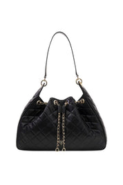 Schultertasche JULIET HOBO