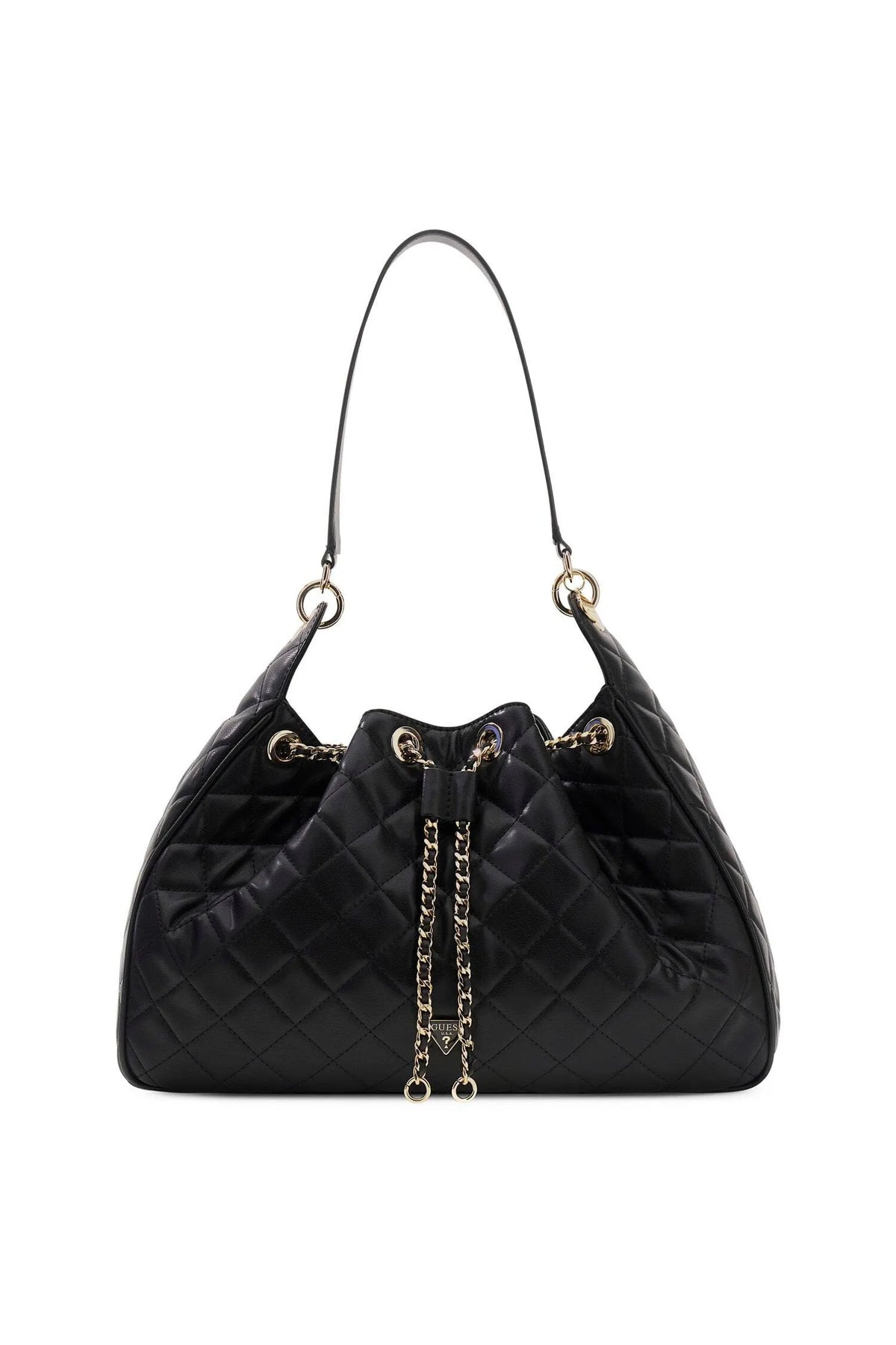 Schultertasche JULIET HOBO