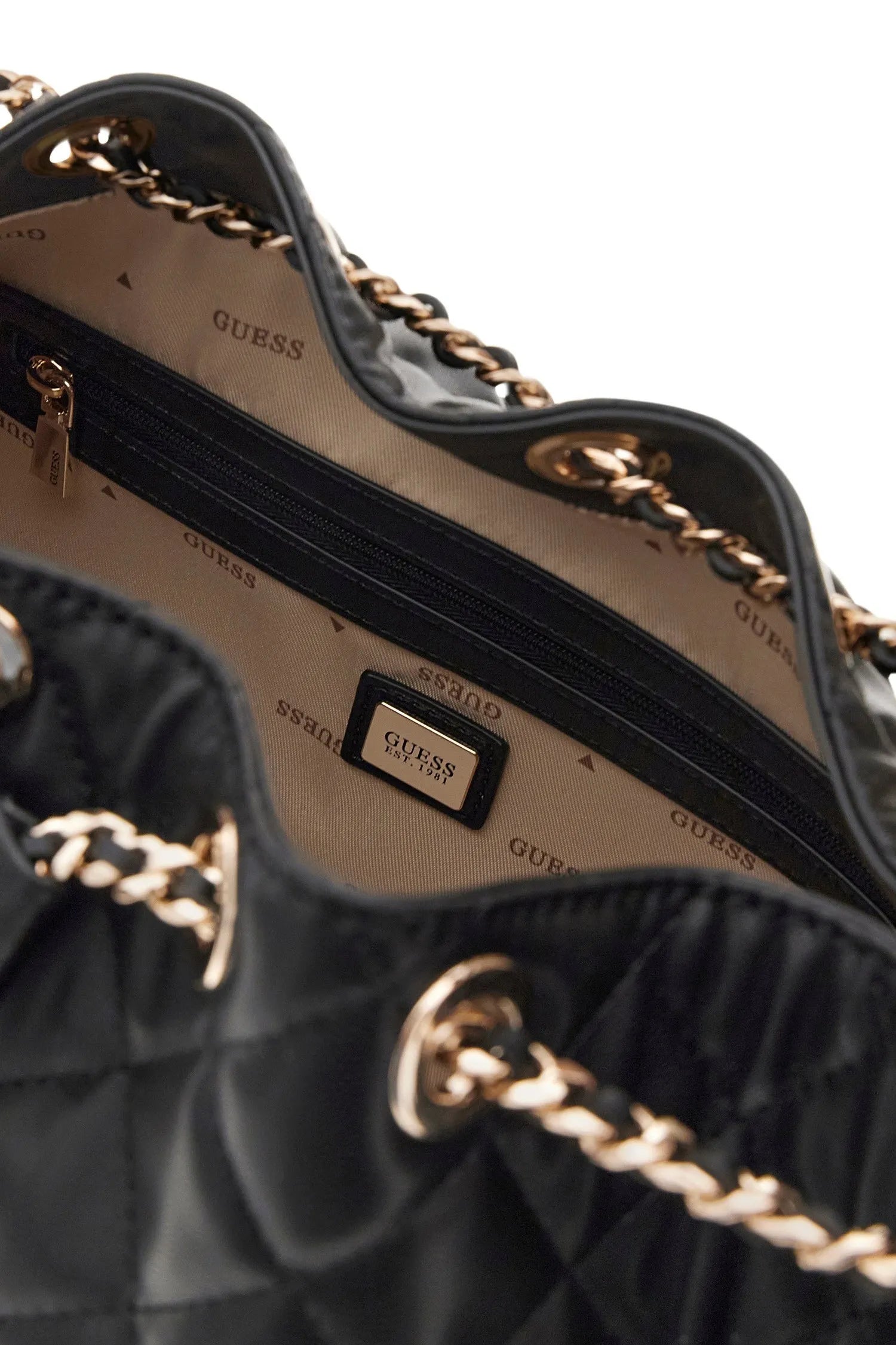 Schultertasche JULIET HOBO