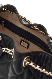 Schultertasche JULIET HOBO