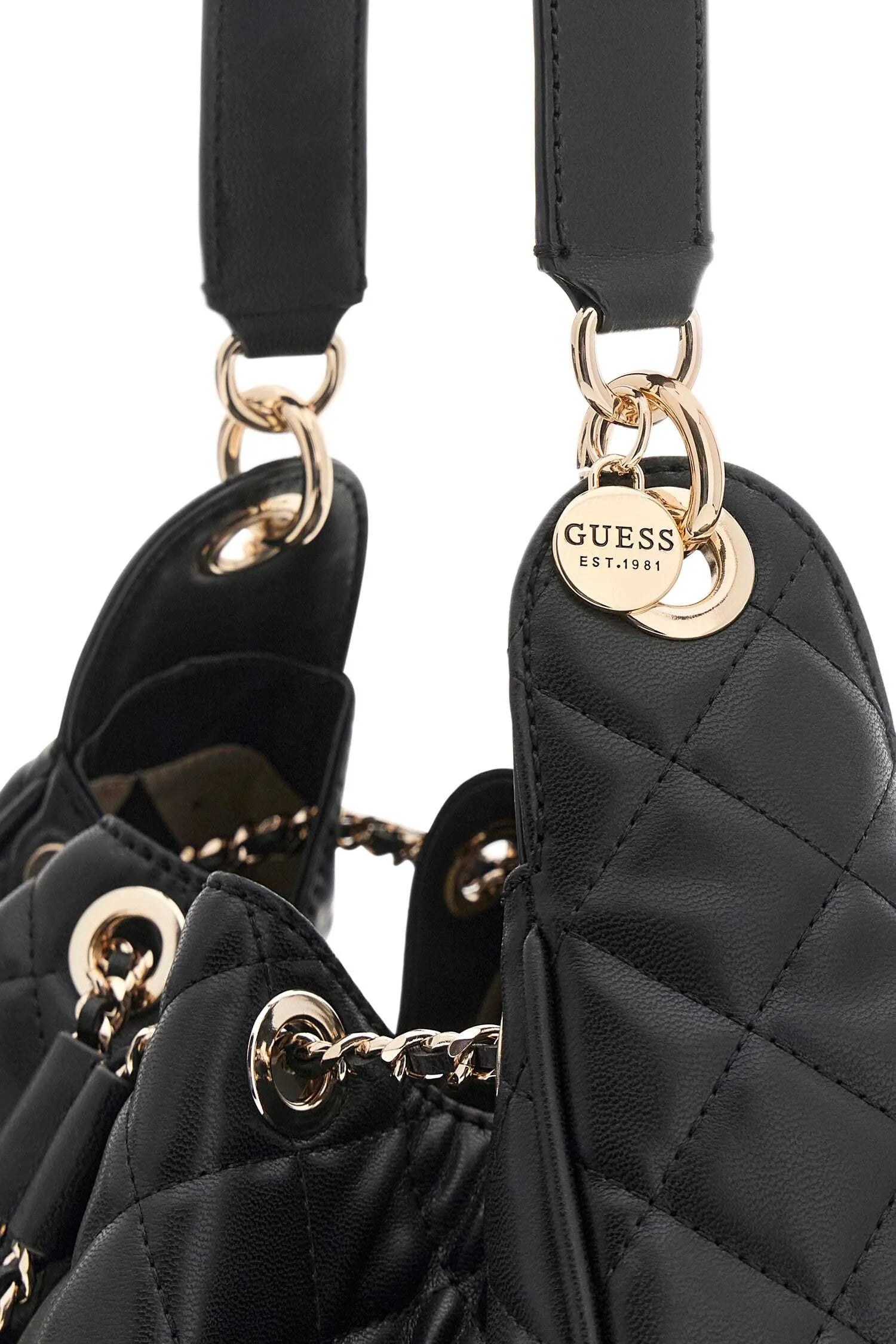 Schultertasche JULIET HOBO