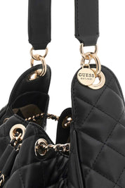 Schultertasche JULIET HOBO