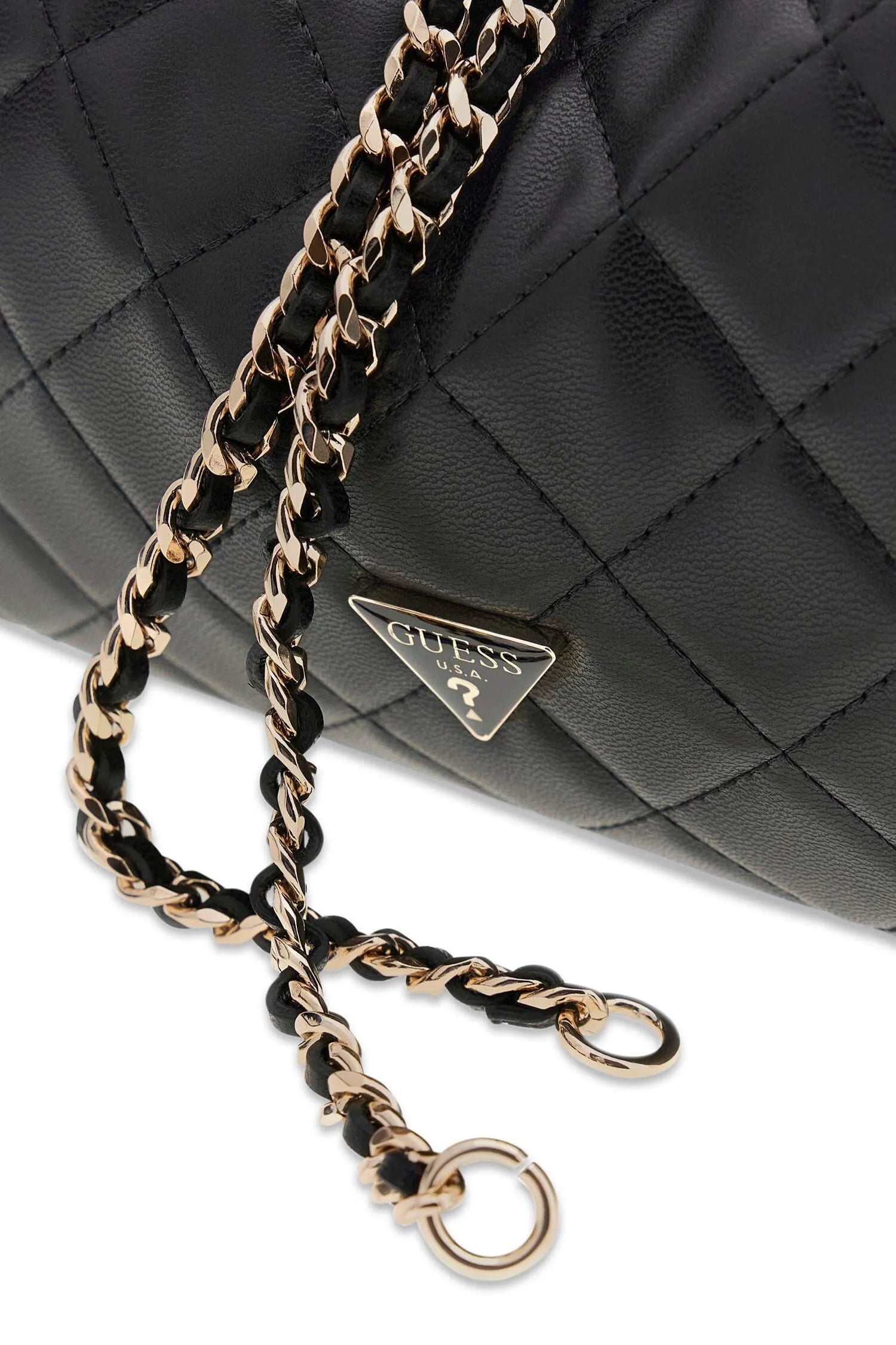 Schultertasche JULIET HOBO