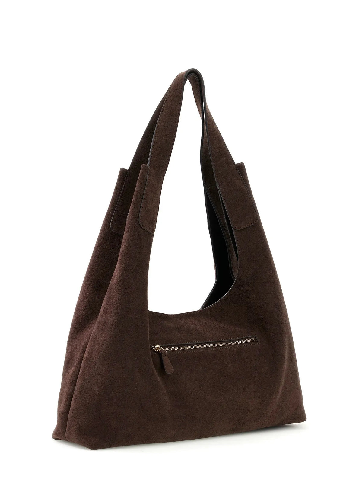 Schultertasche SUNSET