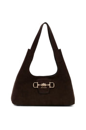 Handtasche SUNSET SMALL HOBO