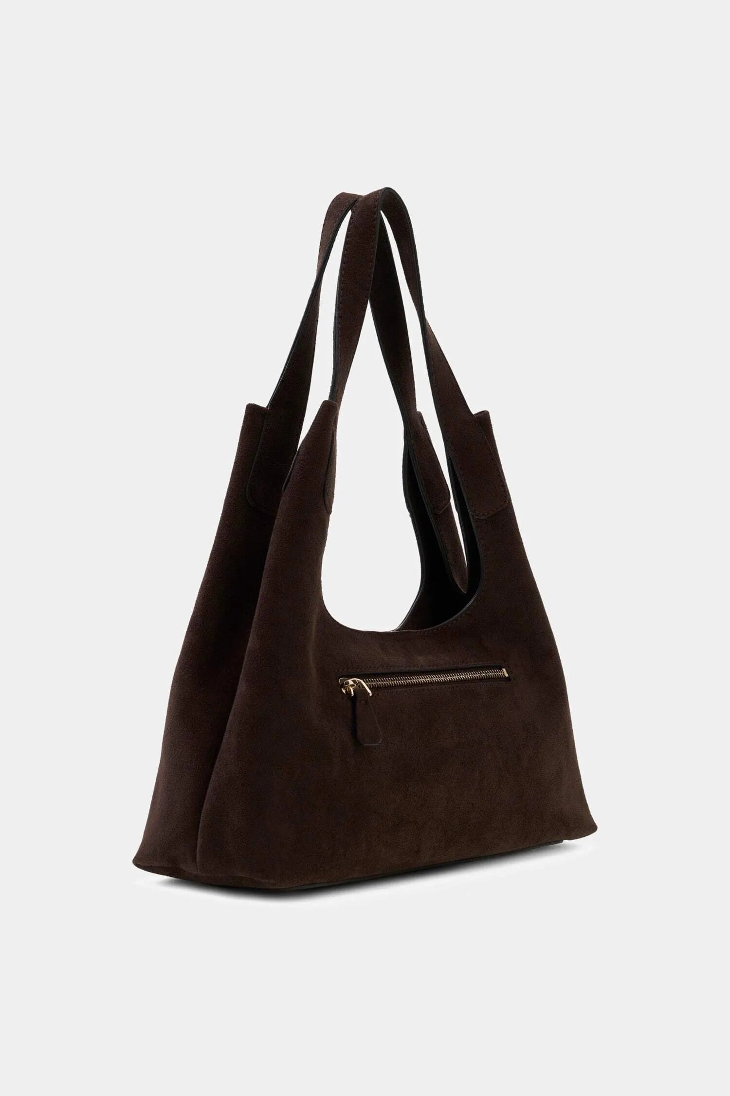 Handtasche SUNSET SMALL HOBO