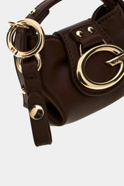 Geldbörse CAMDEN KEYRING