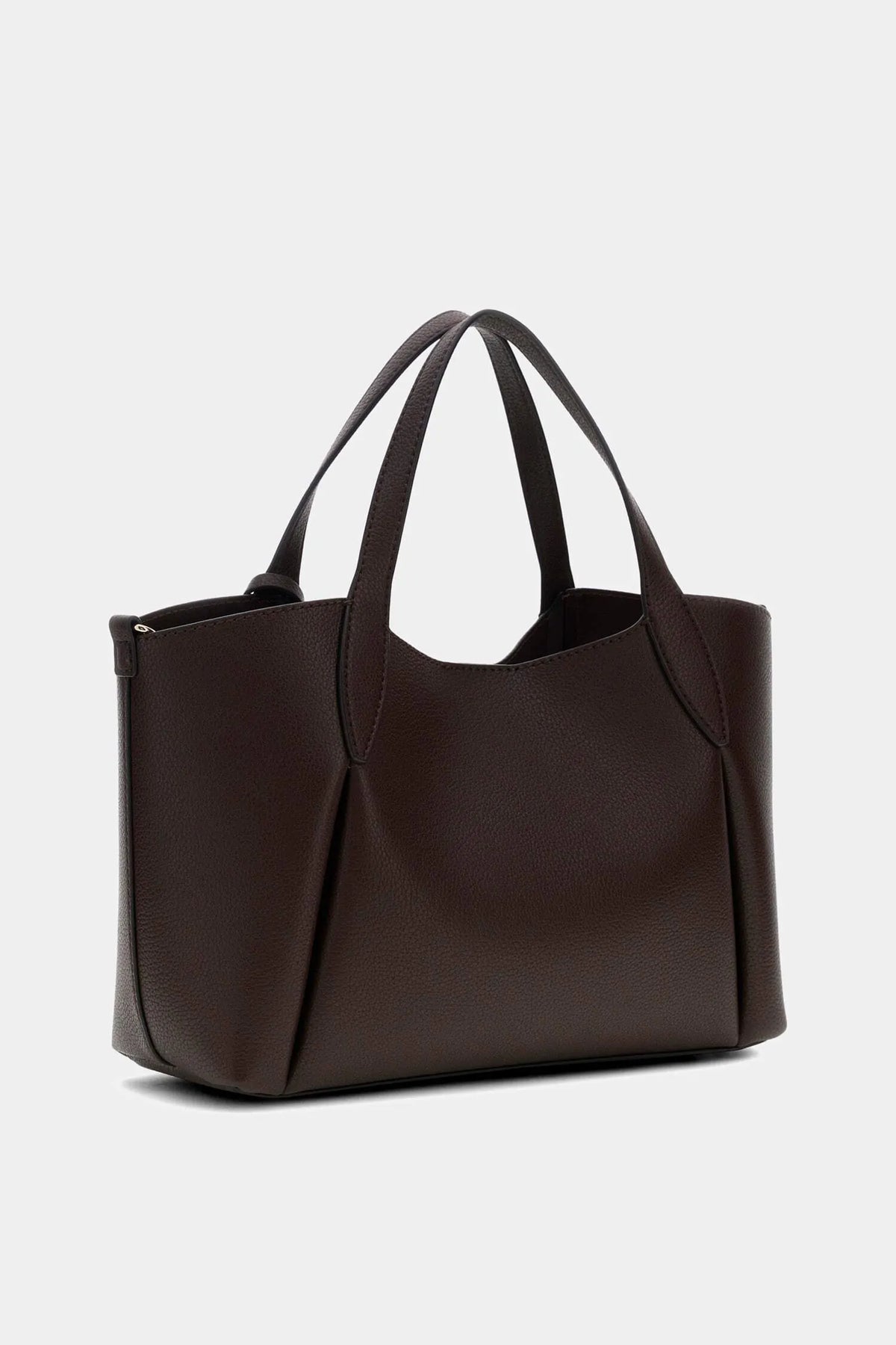 Handtasche MELODY 2in1