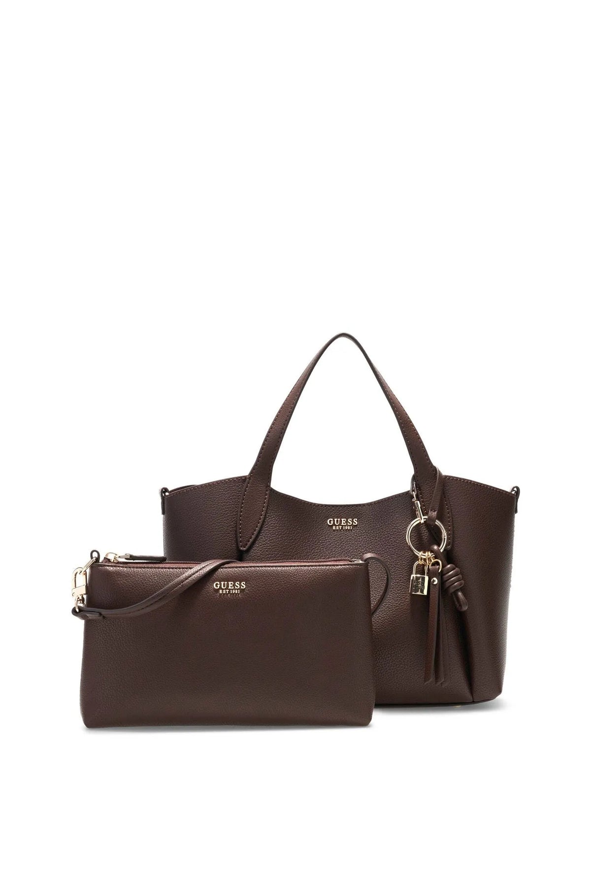 Handtasche MELODY 2in1