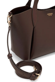 Handtasche MELODY 2in1